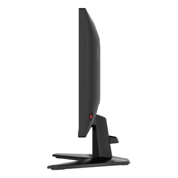 MSI MAG 245F X24 écran plat de PC 60,5 cm (23.8") 1920 x 1080 pixels Full HD LCD Noir