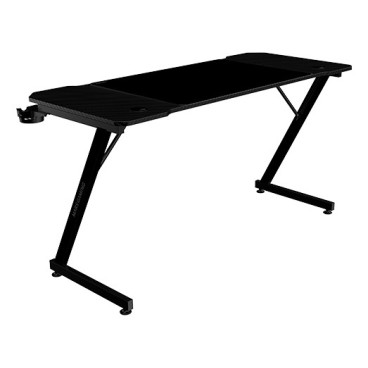 Mars Gaming MGD-X140 Noir