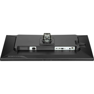 iiyama ProLite XUB3297QSNP-B1 écran plat de PC 81,3 cm (32") 2560 x 1440 pixels Quad HD LED Noir