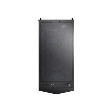 MSI MPG Gungnir 300R AIRFLOW Midi Tower Noir