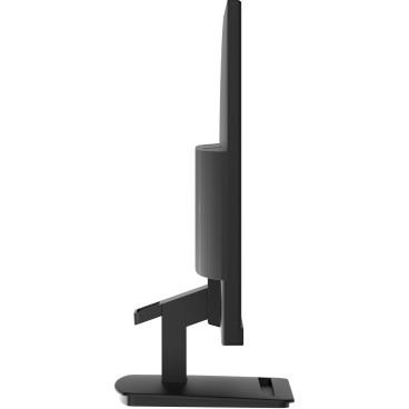 MSI Pro MP241 E14V écran plat de PC 60,5 cm (23.8") 1920 x 1080 pixels Full HD LCD Noir
