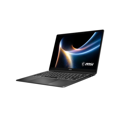 MSI Prestige 14 Flip AI+ D3MTG-013FR Copilot+ PC Intel Core Ultra 9 386H Hybride (2-en-1) 35,6 cm (14") Écran tactile Full HD+