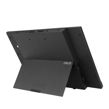 ASUS ProArt PA16USV écran plat de PC 39,6 cm (15.6") 3840 x 2160 pixels 4K Ultra HD LCD Noir