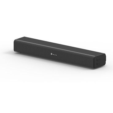 NGS SUBWAY Noir 40 W