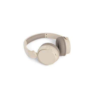 Philips TAH3209BG 00 casque Sans fil Arceau Appels Musique Bluetooth Beige