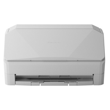 Ricoh ScanSnap IX2500 Scanner ADF 600 x 600 DPI A4 Blanc