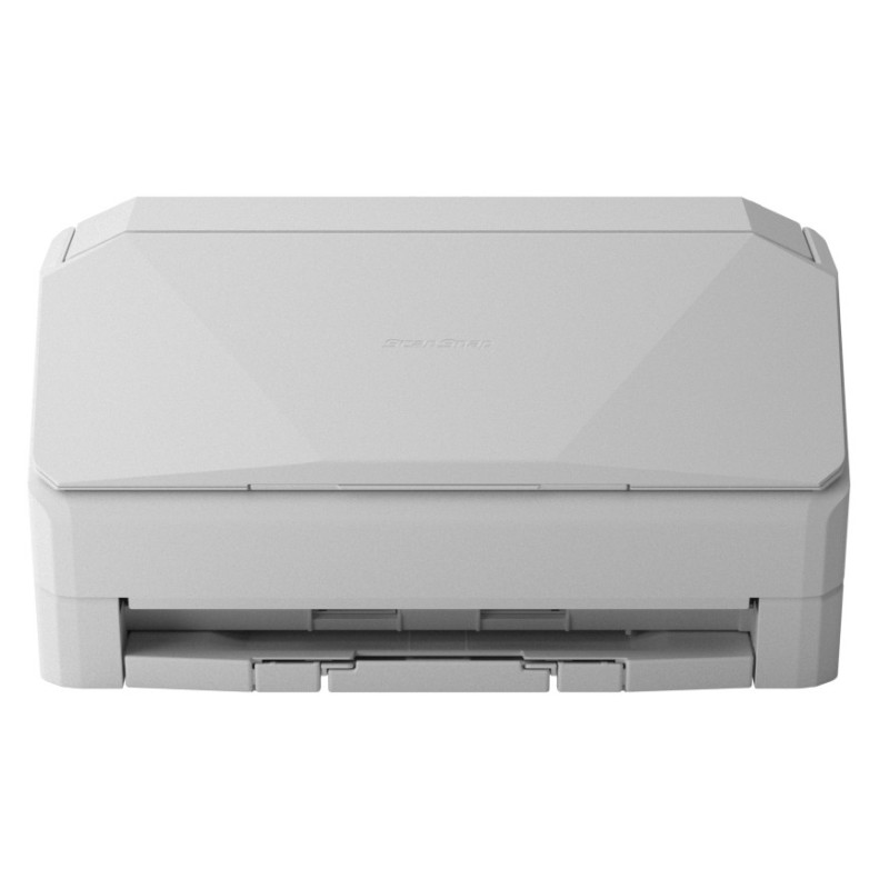 Ricoh ScanSnap IX2500 Scanner ADF 600 x 600 DPI A4 Blanc