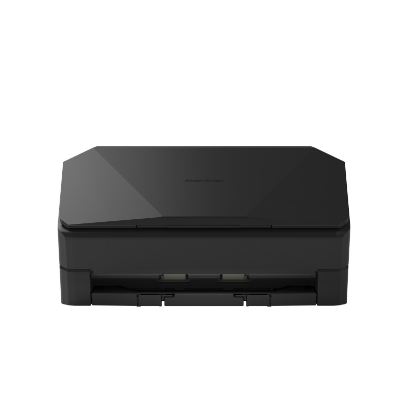 Ricoh ScanSnap iX2400 Scanner ADF 600 x 600 DPI A4 Noir