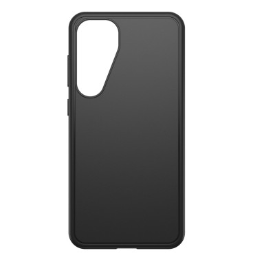 Samsung Coque Symmetry Series magnétique pour Galaxy S25+
