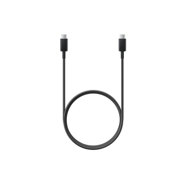 Samsung EP-DN975 Noir