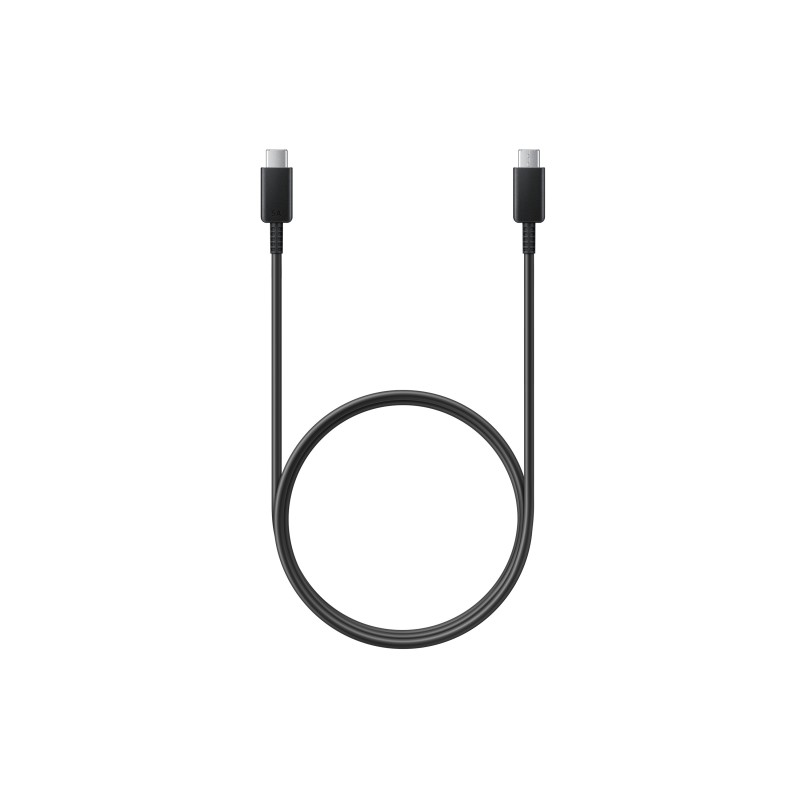 Samsung EP-DN975 Noir
