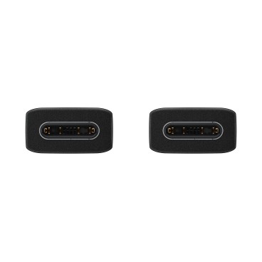 Samsung EP-DN975 Noir