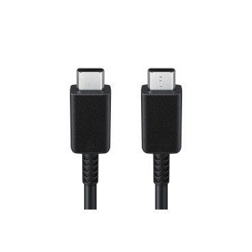 Samsung EP-DN975 Noir