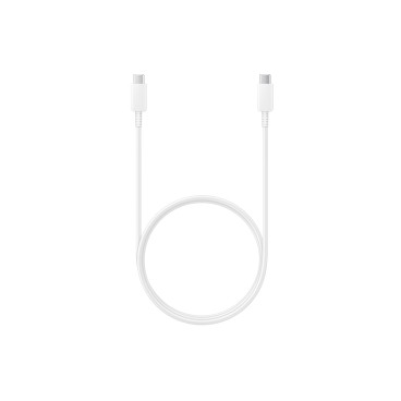 Samsung EP-DN975 Blanc