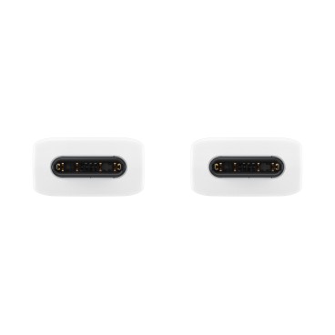 Samsung EP-DN975 Blanc