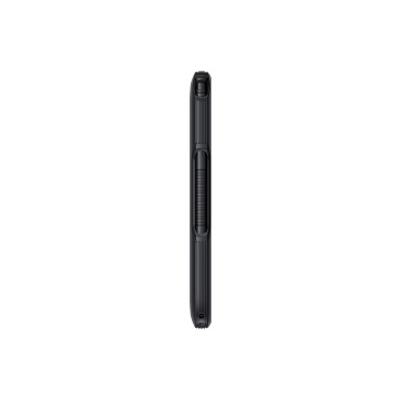 Samsung Galaxy Tab Active4 Pro SM-T630N Snapdragon 64 Go 25,6 cm (10.1") 4 Go Wi-Fi 6 (802.11ax) Android 12 Noir