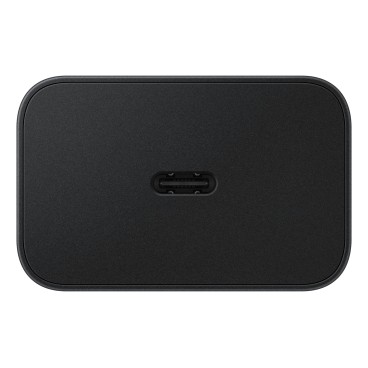 Samsung Adaptateur secteur 45W (avec câble)