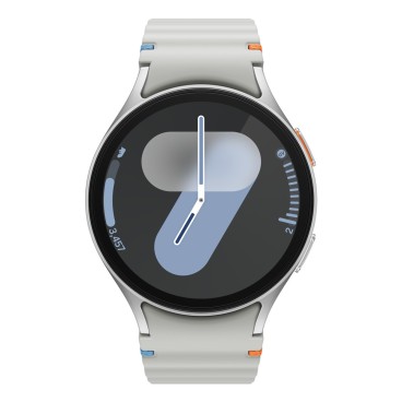 Samsung Galaxy Watch7 Bluetooth (44mm)