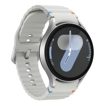 Samsung Galaxy Watch7 Bluetooth (44mm)