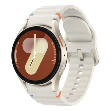 Samsung Galaxy Watch7 Bluetooth (40mm)