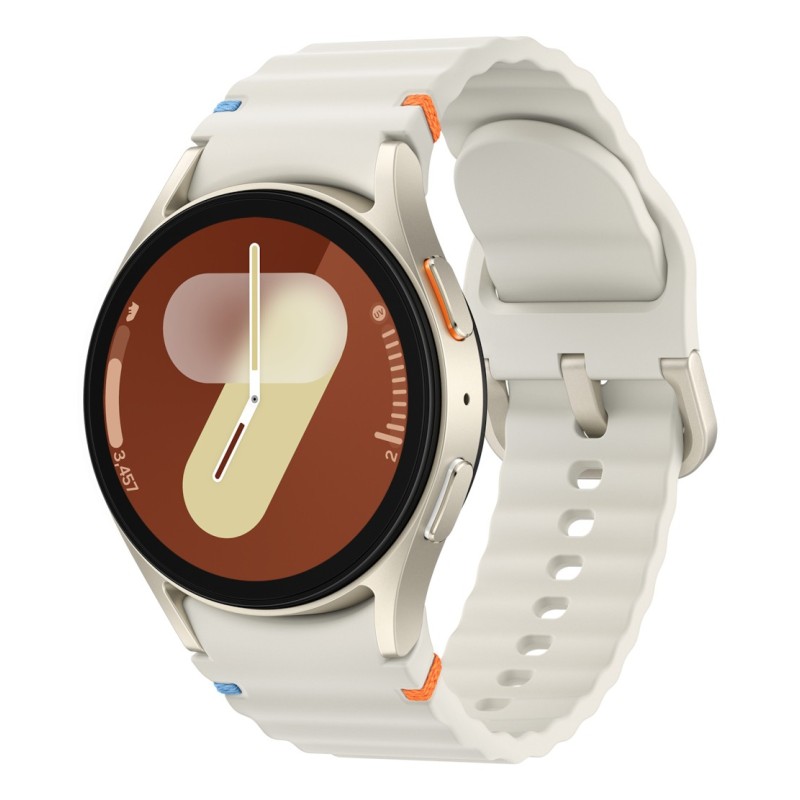 Samsung Galaxy Watch7 Bluetooth (40mm)
