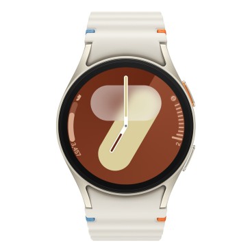 Samsung Galaxy Watch7 Bluetooth (40mm)