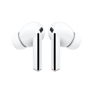 Samsung Galaxy Buds3 Pro
