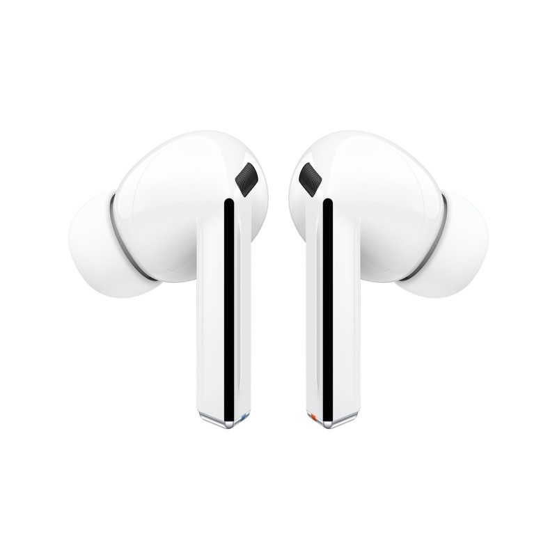 Samsung Galaxy Buds3 Pro