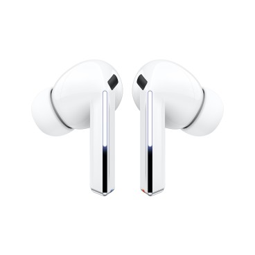 Samsung Galaxy Buds3 Pro