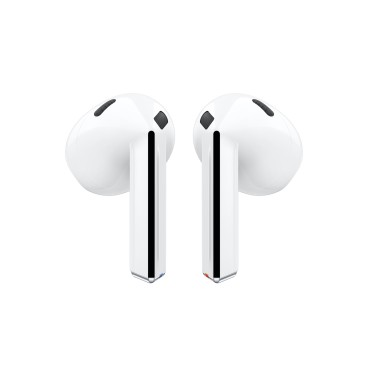 Samsung Galaxy Buds3