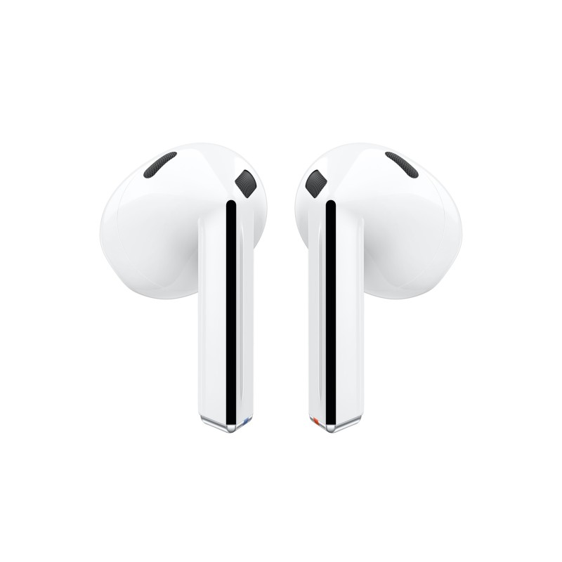 Samsung Galaxy Buds3
