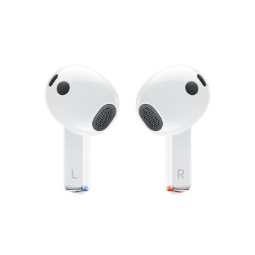Samsung Galaxy Buds3