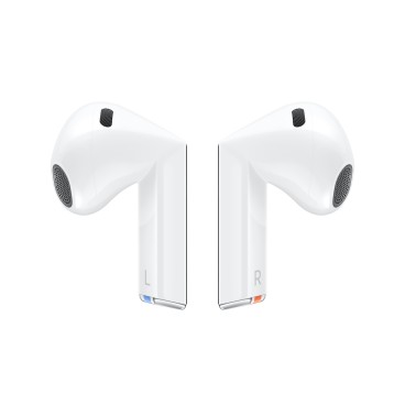 Samsung Galaxy Buds3