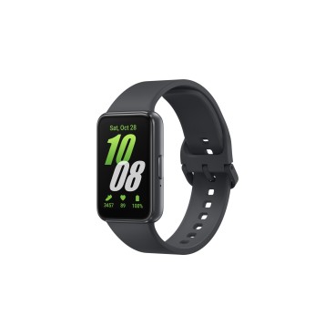 Samsung Galaxy Fit3
