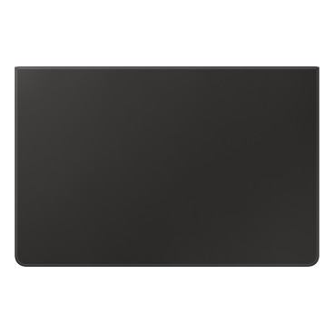 Samsung Book Cover Keyboard Slim (Touche IA) Galaxy Tab S9 | Tab S9 FE