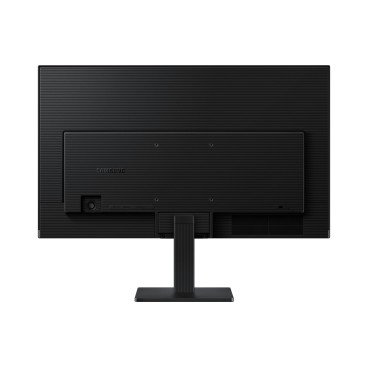 Samsung Écran PC S32GF 24''