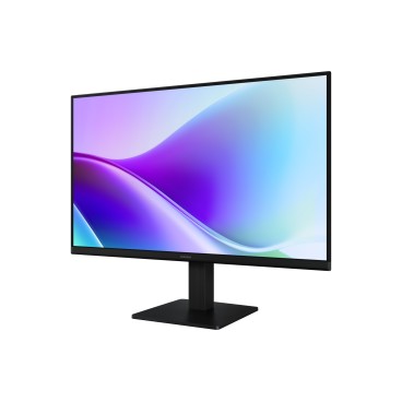 Samsung Écran PC S32GF 24''