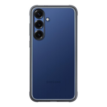 Samsung EF-JS936 coque de protection pour téléphones portables 17 cm (6.7") Housse Noir, Multicolore