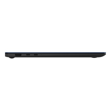 Samsung Galaxy Chromebook Plus (15.6", Core 5, 8Go)