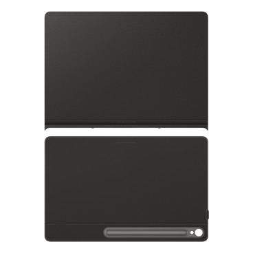 Samsung Book cover hybride pour Galaxy Tab S10 FE+