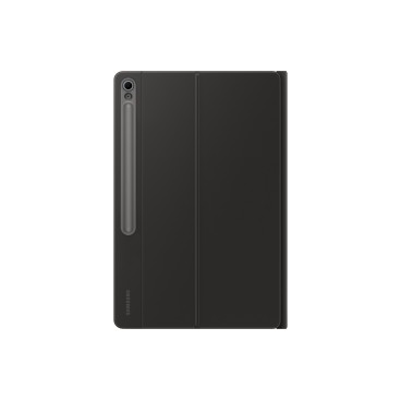 Samsung Book cover keyboard (Touche IA) pour Galaxy Tab S10 FE+