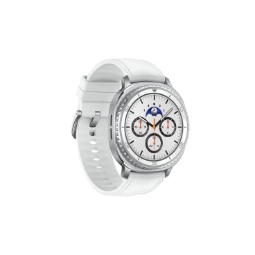 Samsung Galaxy Watch8 Classic Bluetooth (46 mm)