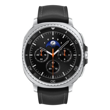 Samsung Galaxy Watch8 Classic Bluetooth (46 mm)