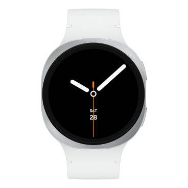 Samsung Galaxy Watch8 Bluetooth (44 mm)