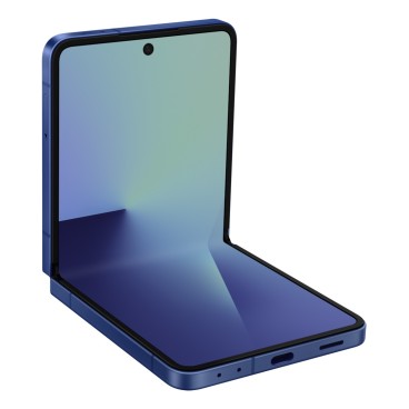 Samsung Galaxy Z Flip7