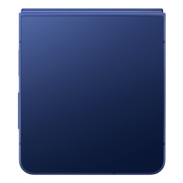 Samsung Galaxy Z Flip7