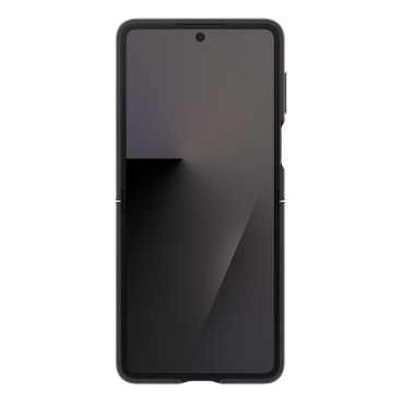Samsung Coque Premium pour Galaxy Z Flip7