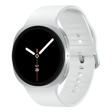 Samsung Galaxy Watch8 Bluetooth (40 mm)