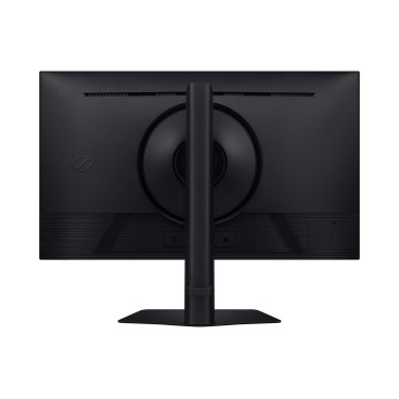 Samsung Écran Gaming G60F - G60F de résolution QHD