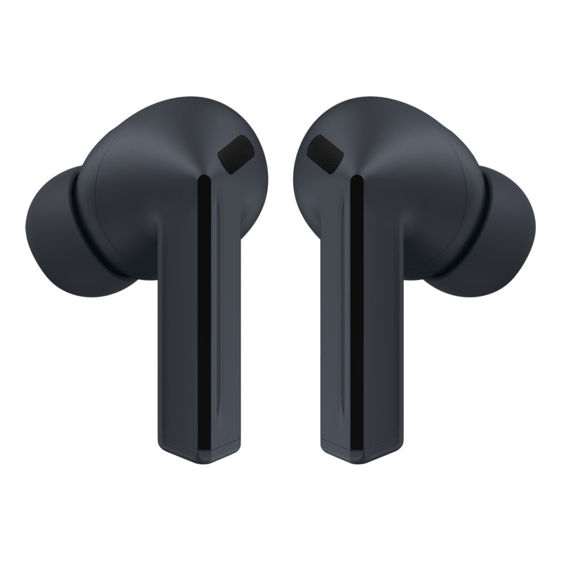 Samsung Galaxy SM-R420NZKAXEF casque True Wireless Stereo (TWS) Ecouteurs Appels Musique Bluetooth Noir